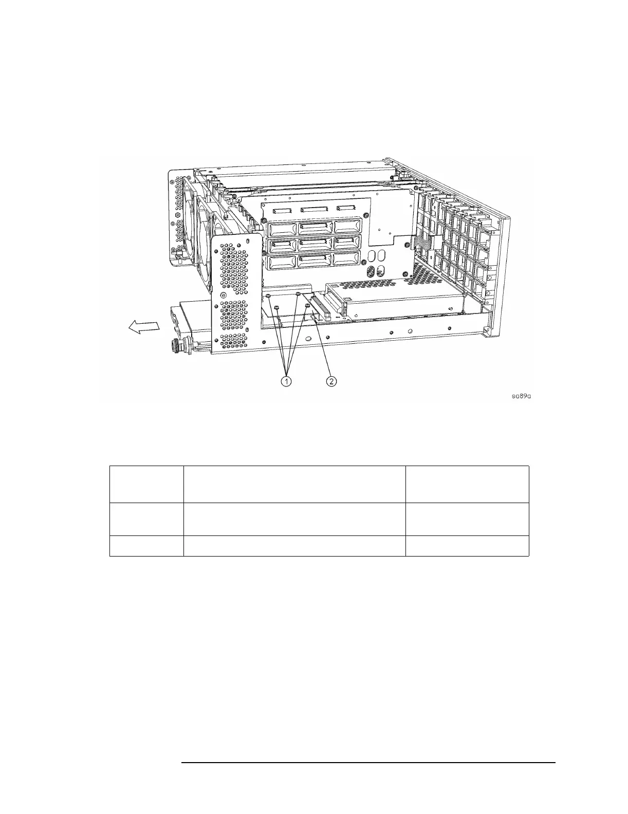 Page #151 background image