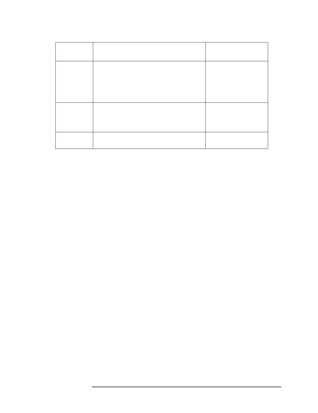 Page #153 background image
