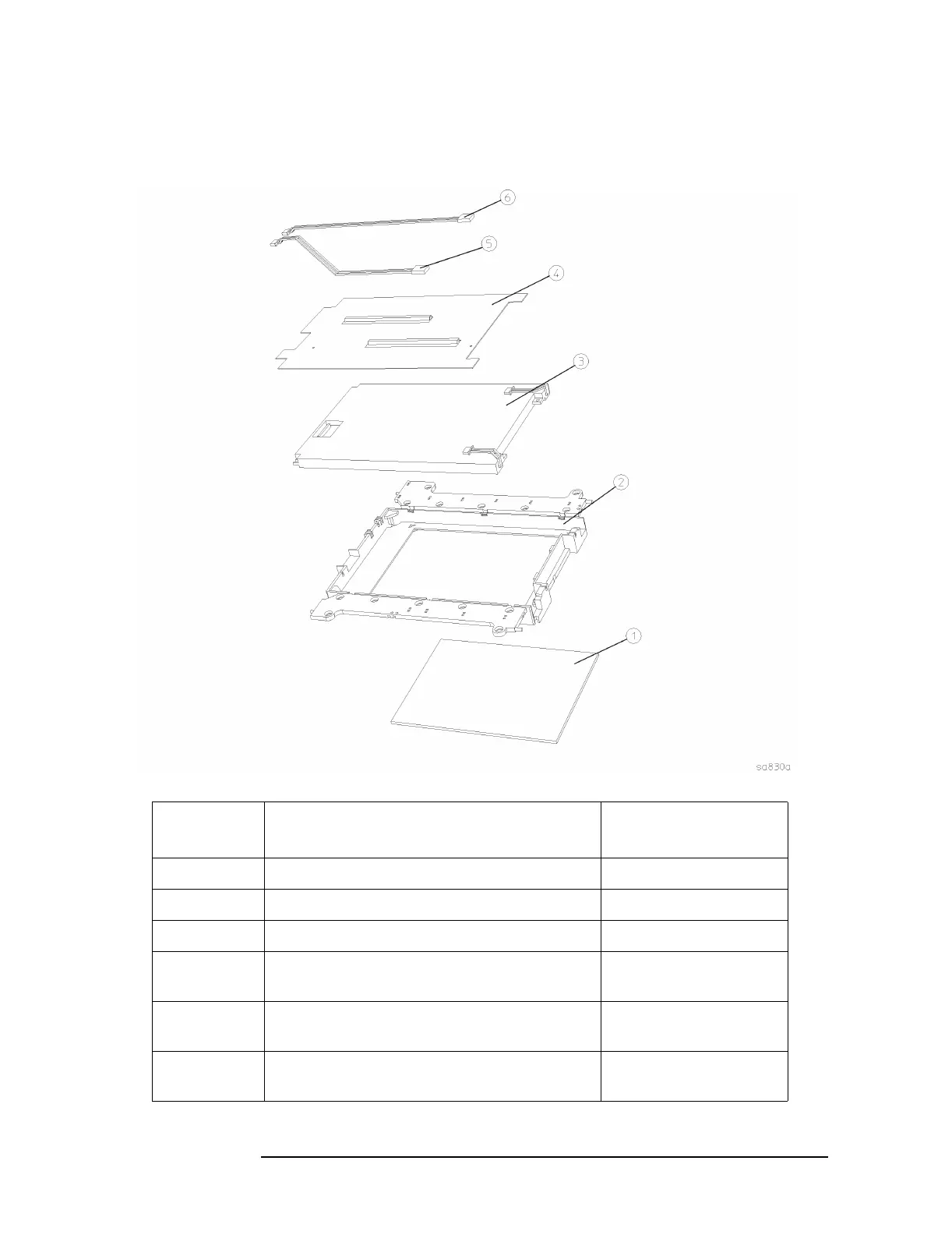 Page #154 background image