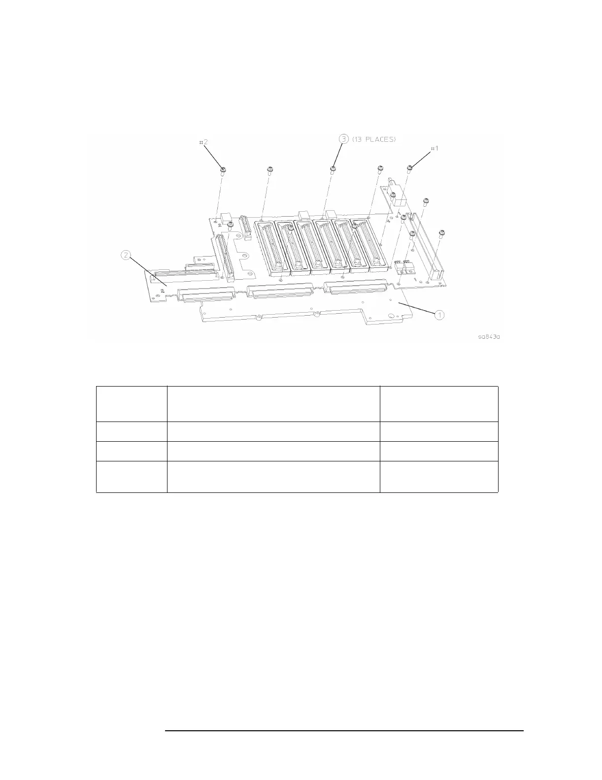 Page #156 background image