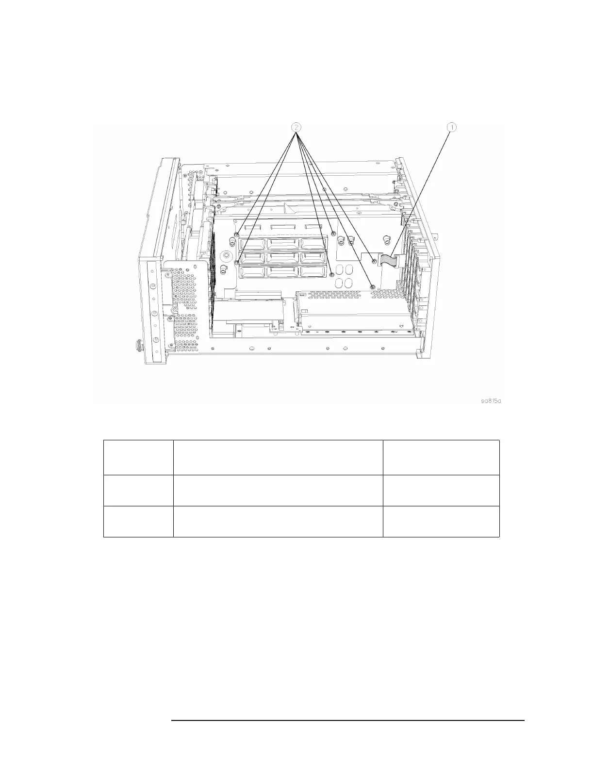 Page #157 background image