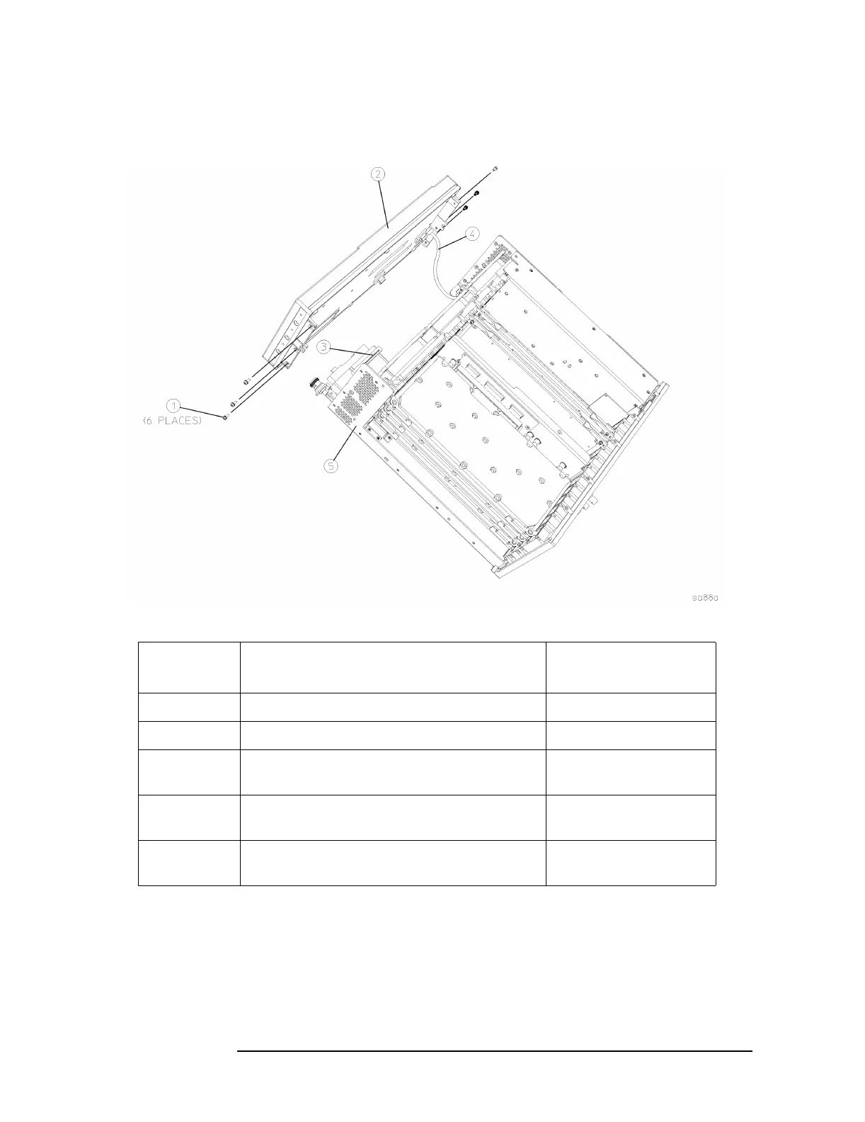 Page #158 background image