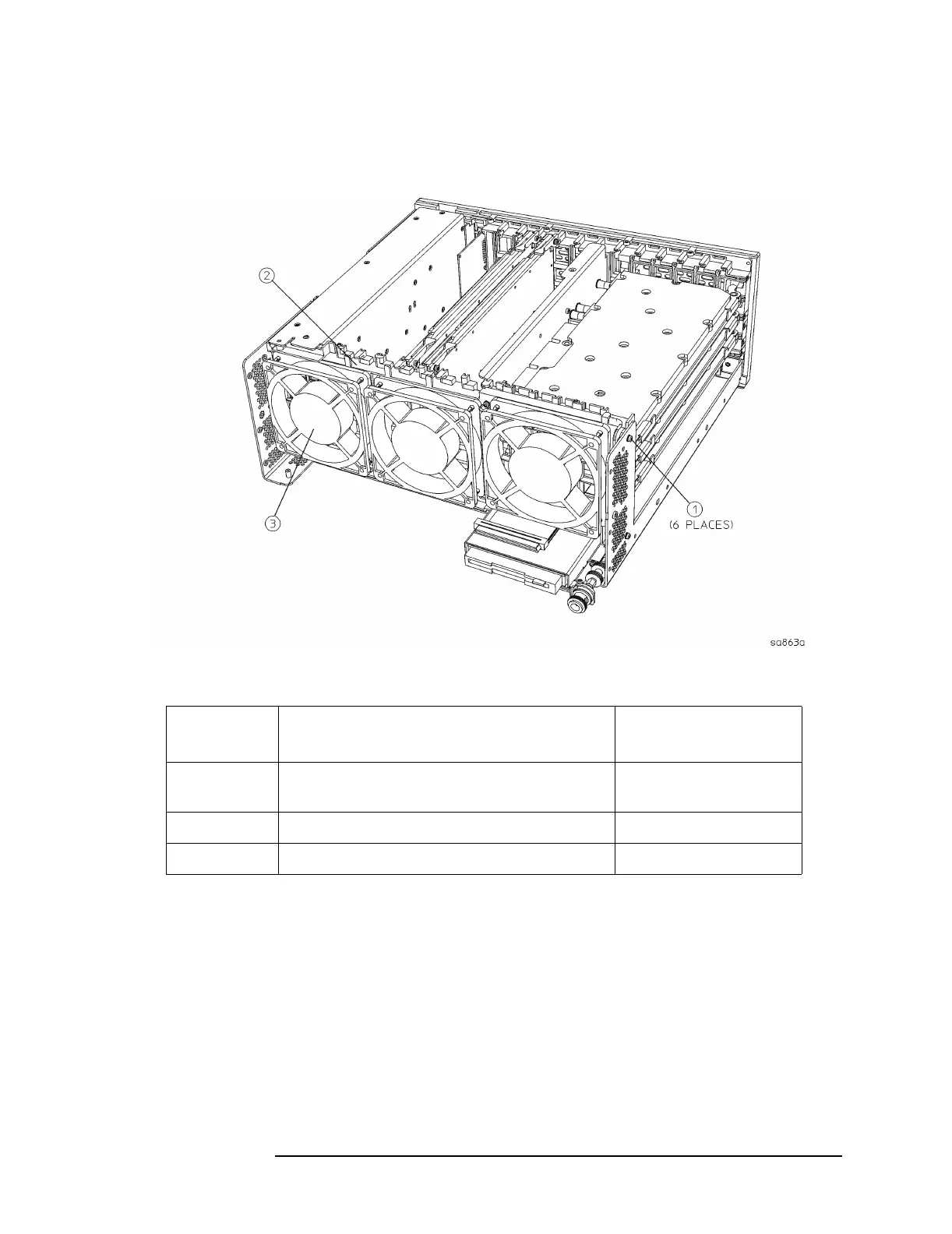 Page #159 background image