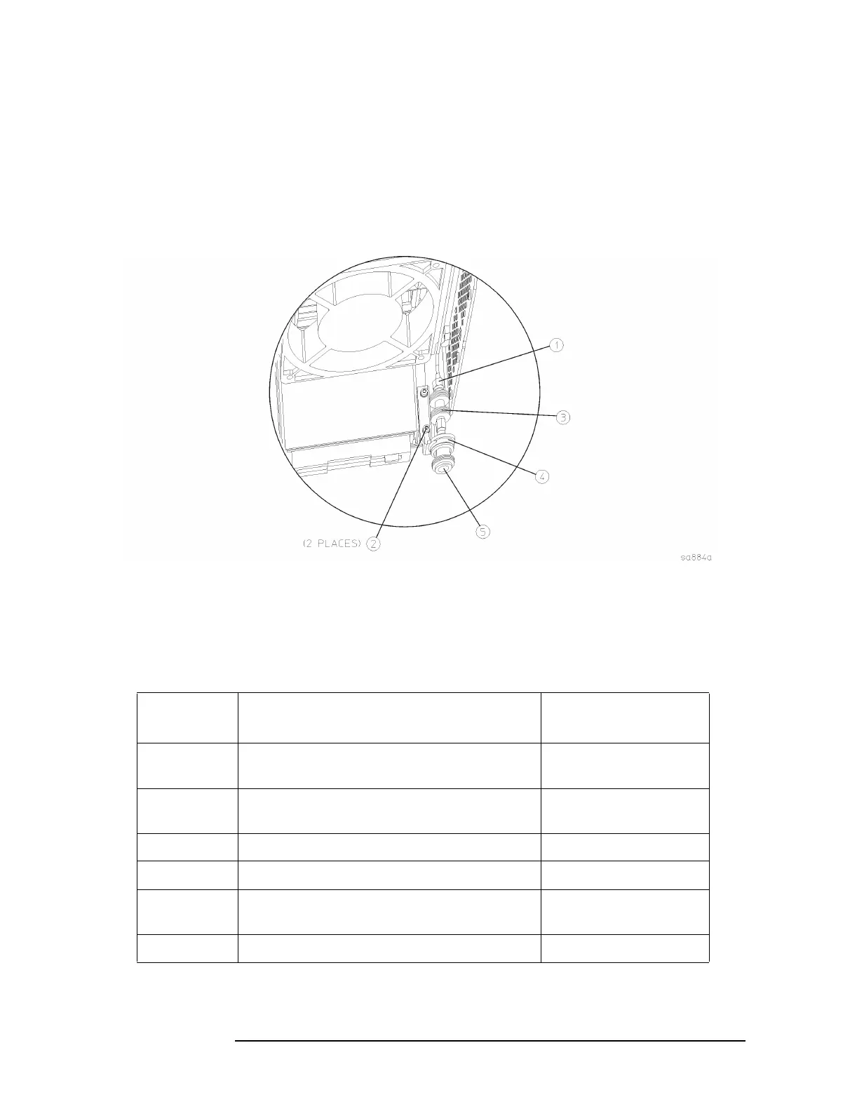 Page #160 background image