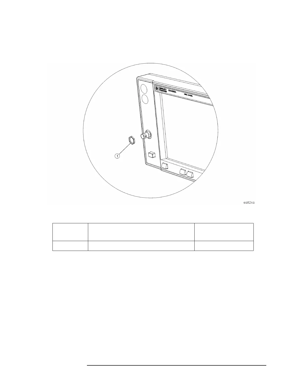 Page #161 background image