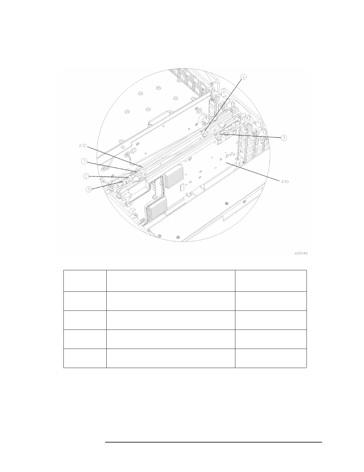 Page #163 background image