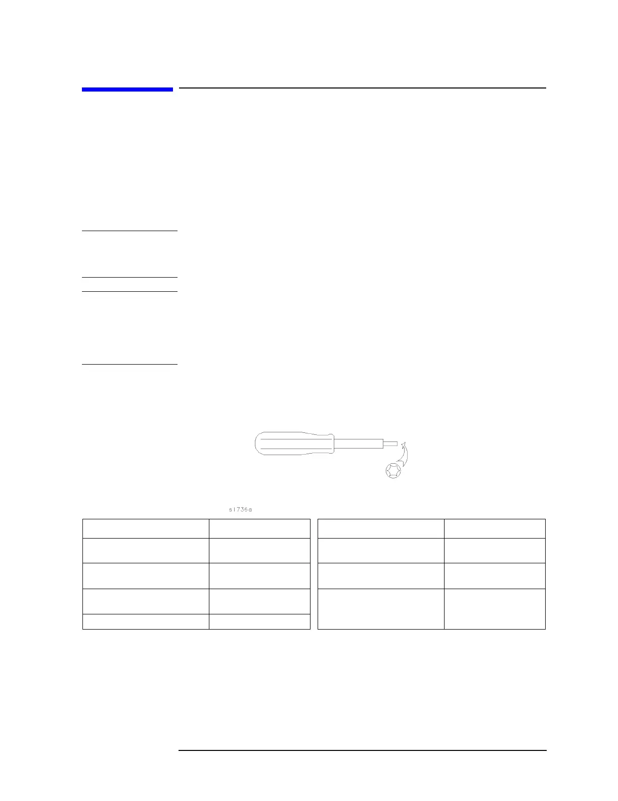 Page #167 background image