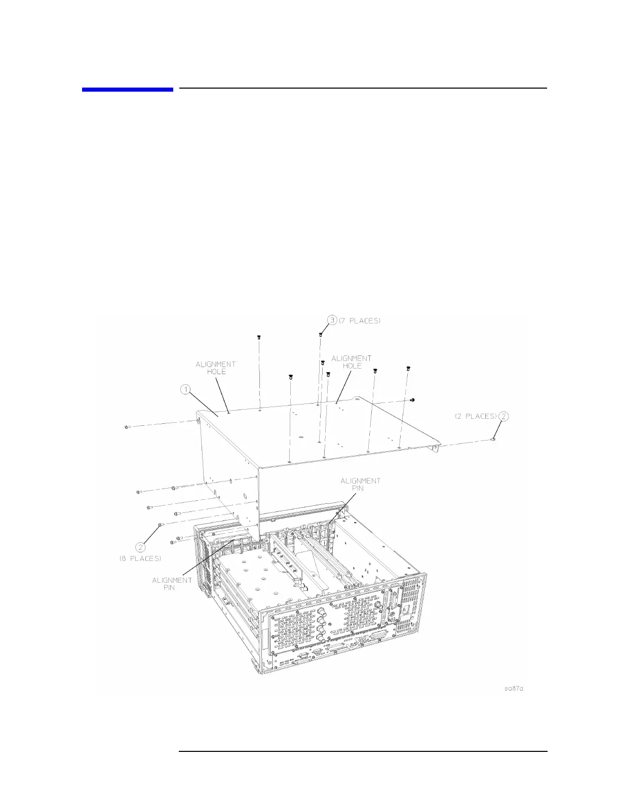 Page #173 background image
