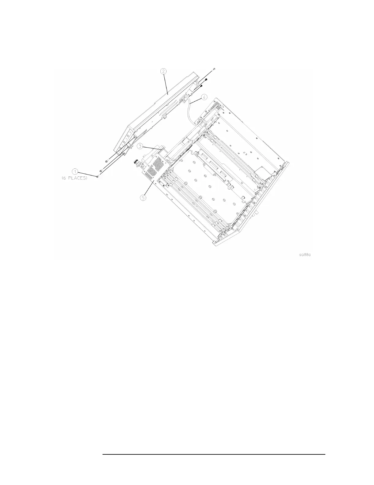 Page #176 background image