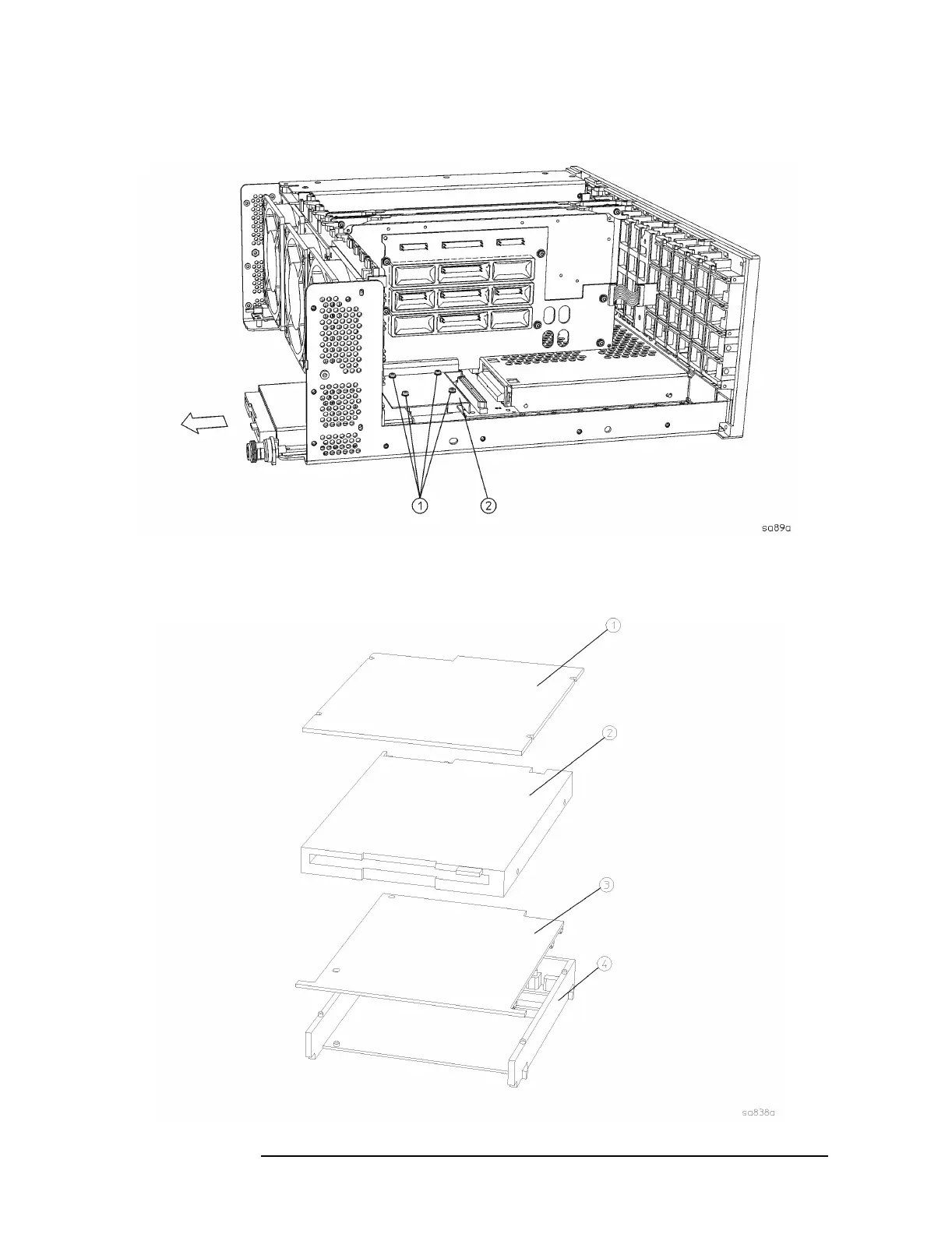 Page #178 background image