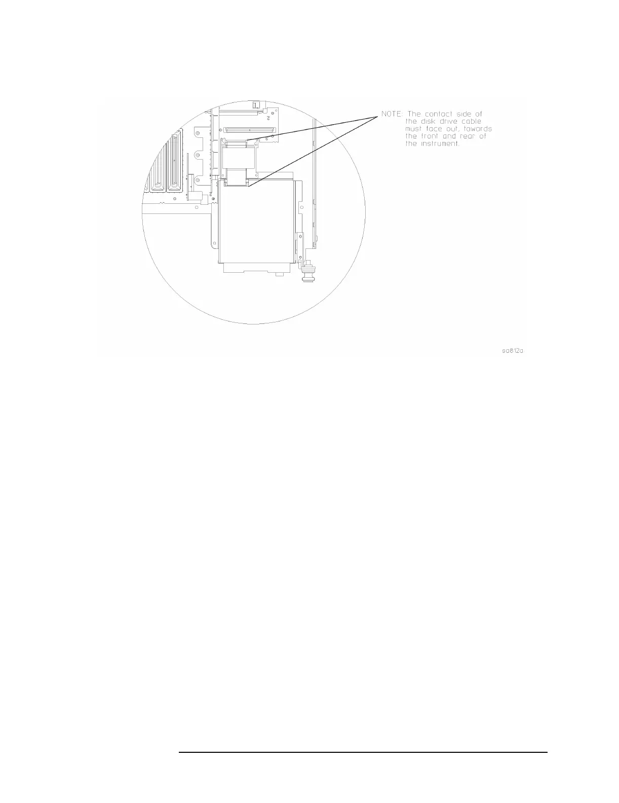 Page #179 background image