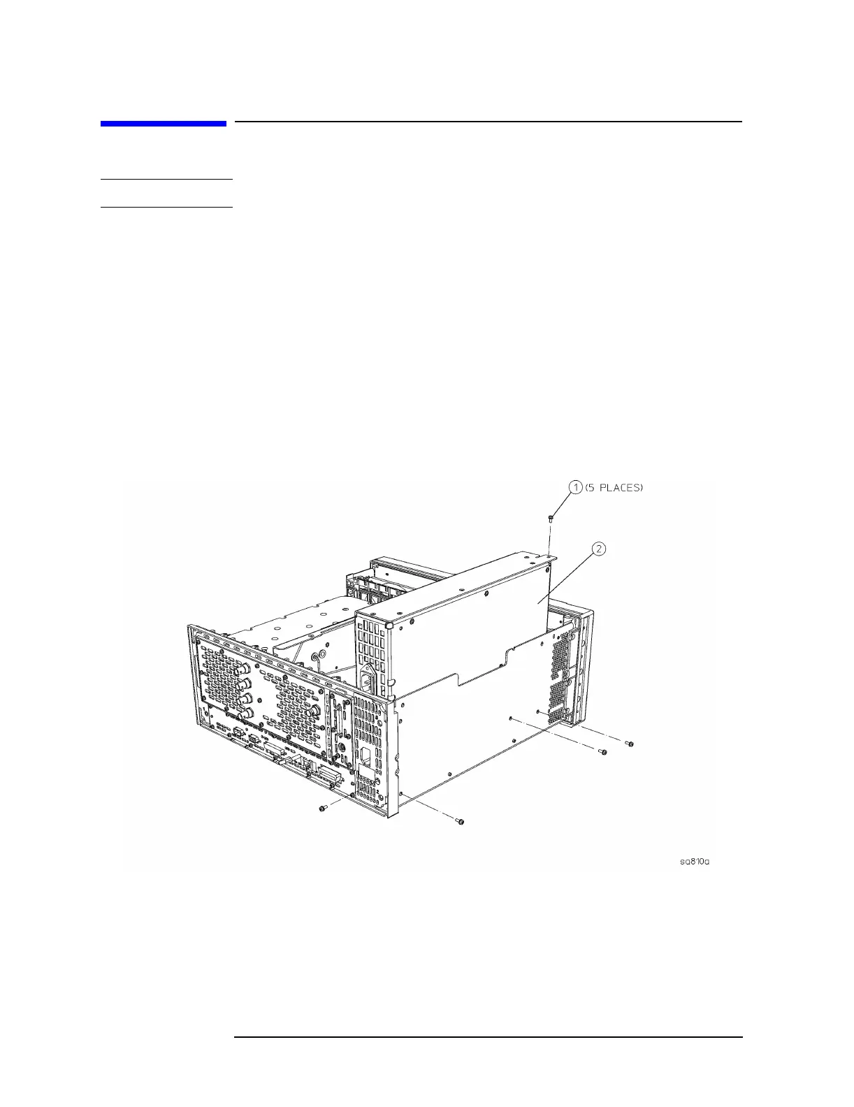 Page #180 background image