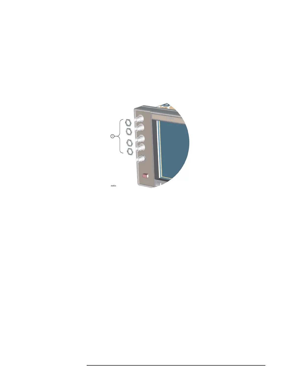 Page #183 background image