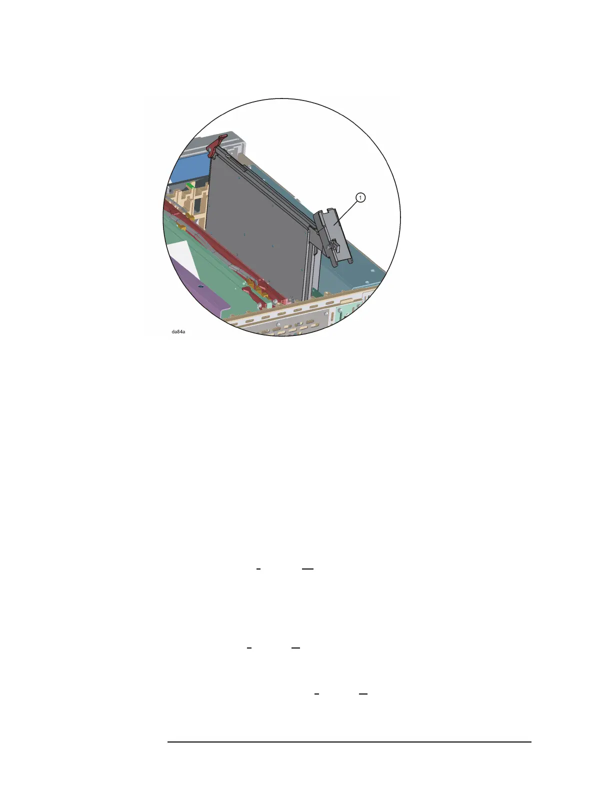Page #184 background image