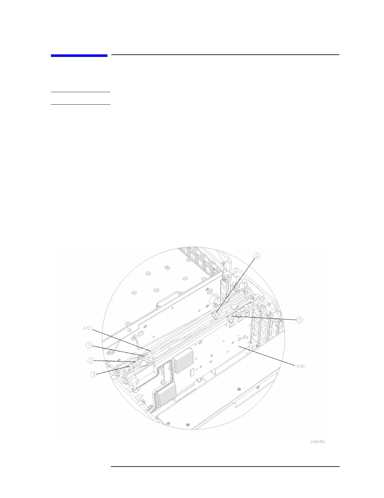 Page #185 background image
