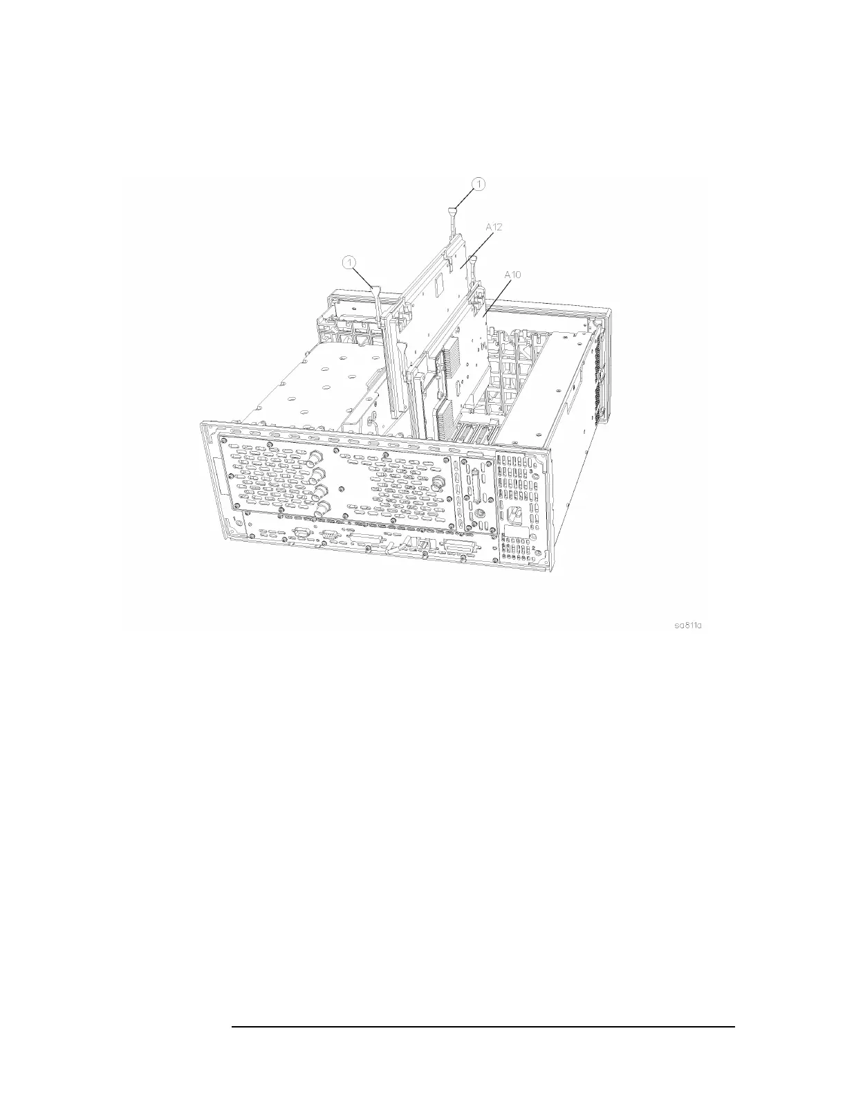 Page #186 background image
