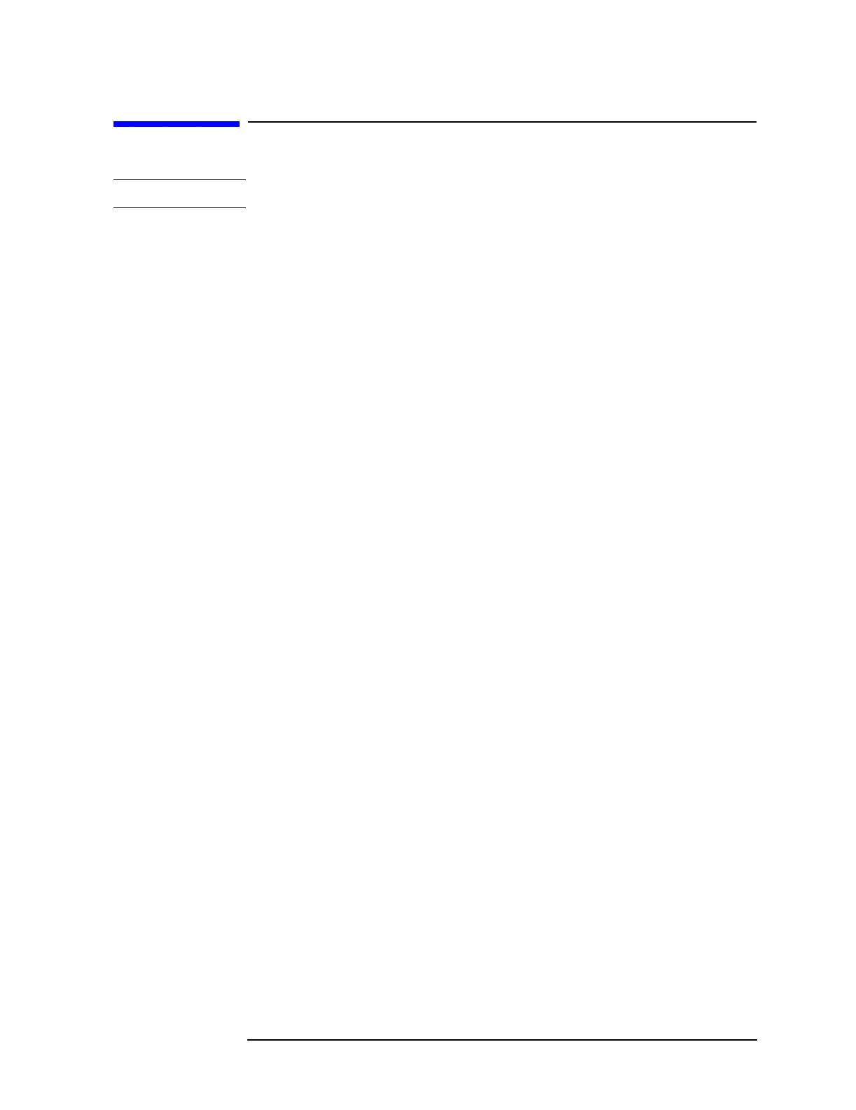 Page #187 background image