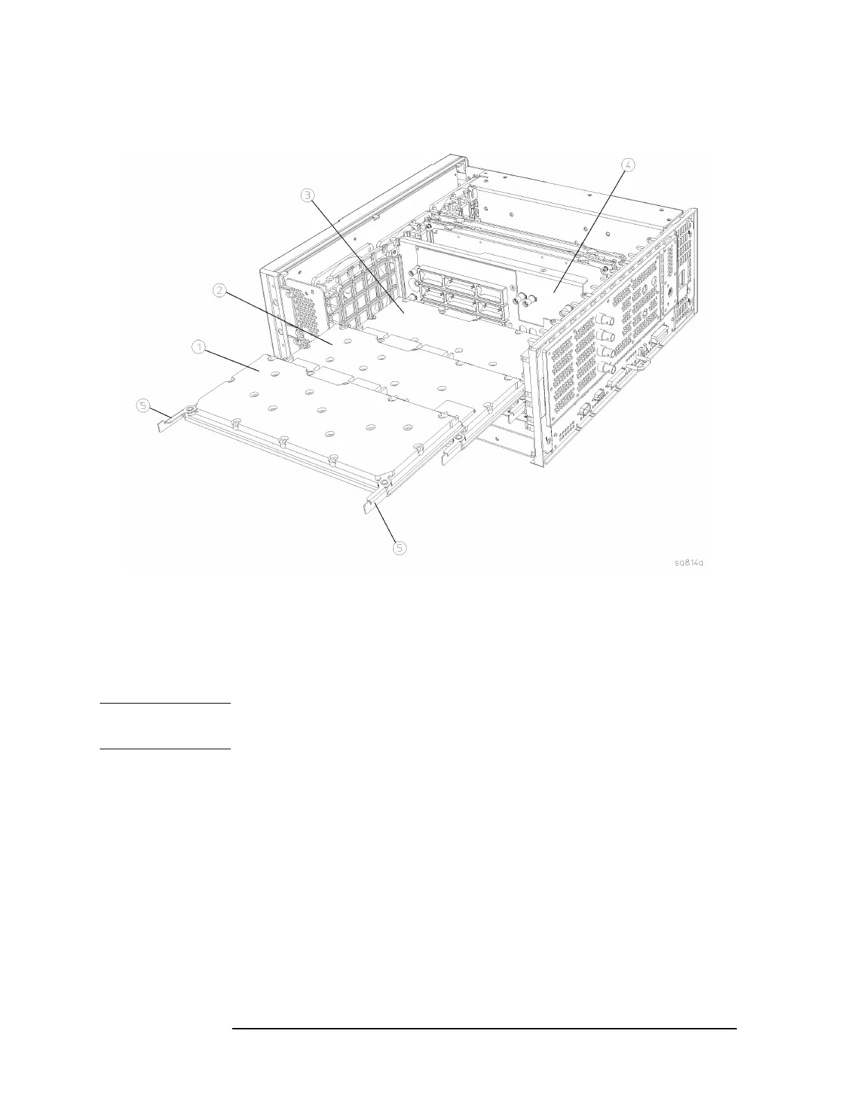 Page #192 background image
