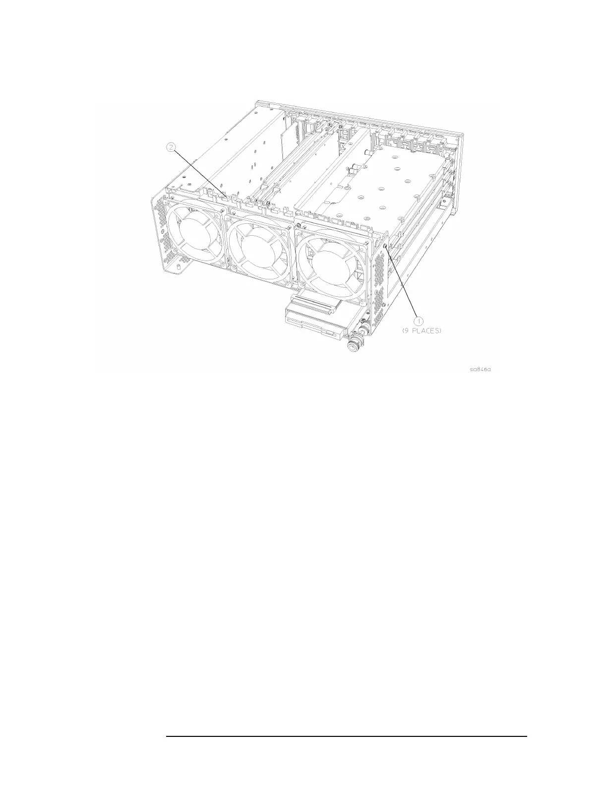 Page #196 background image
