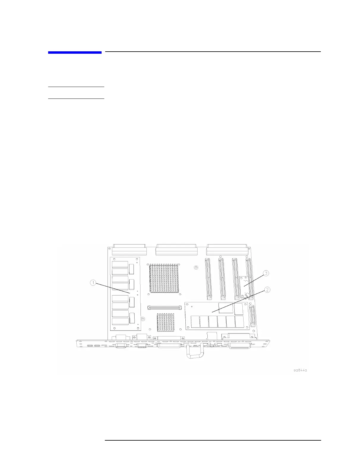 Page #205 background image