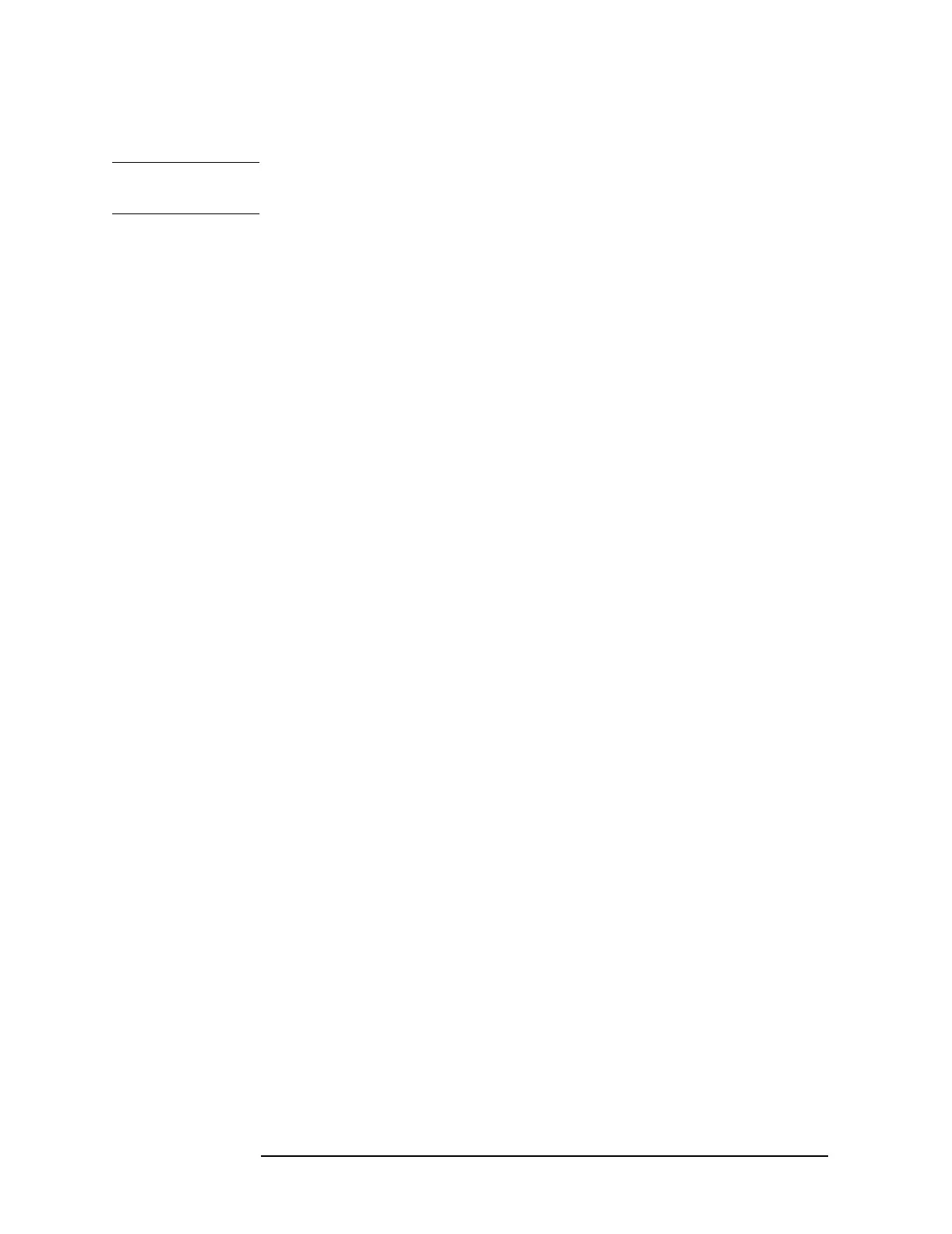Page #206 background image