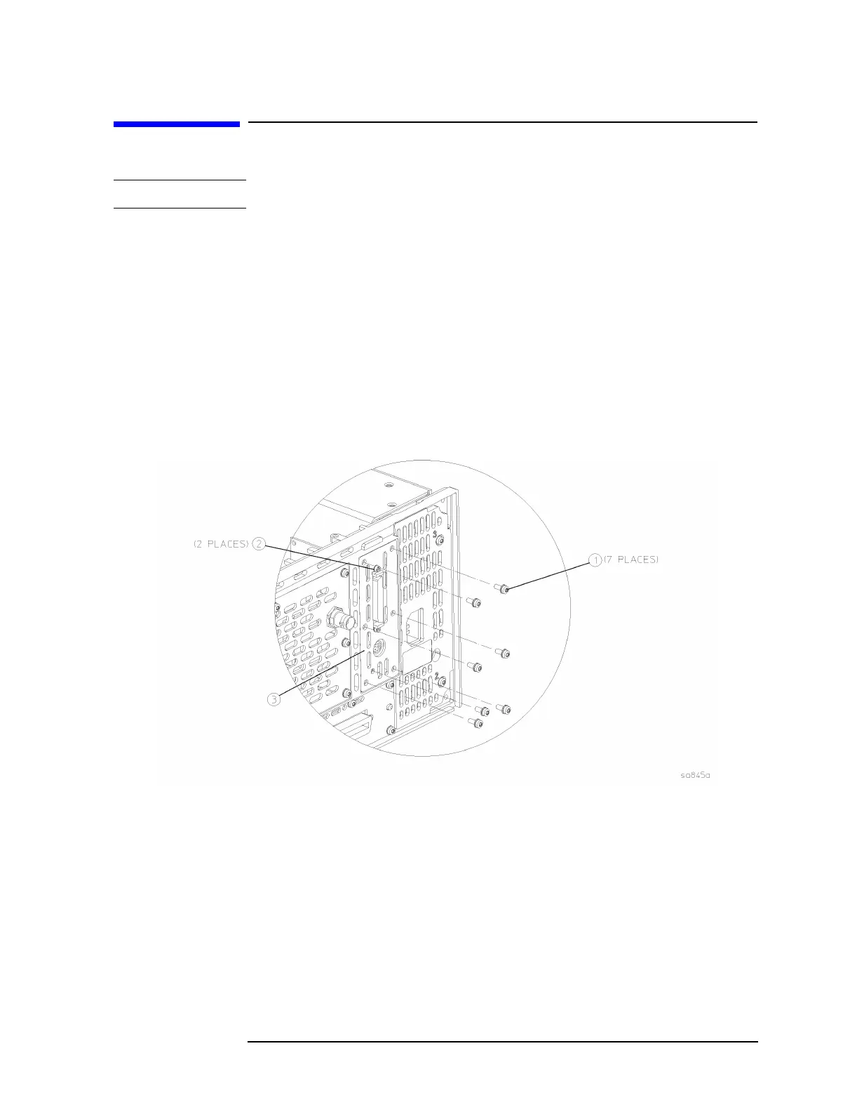Page #207 background image