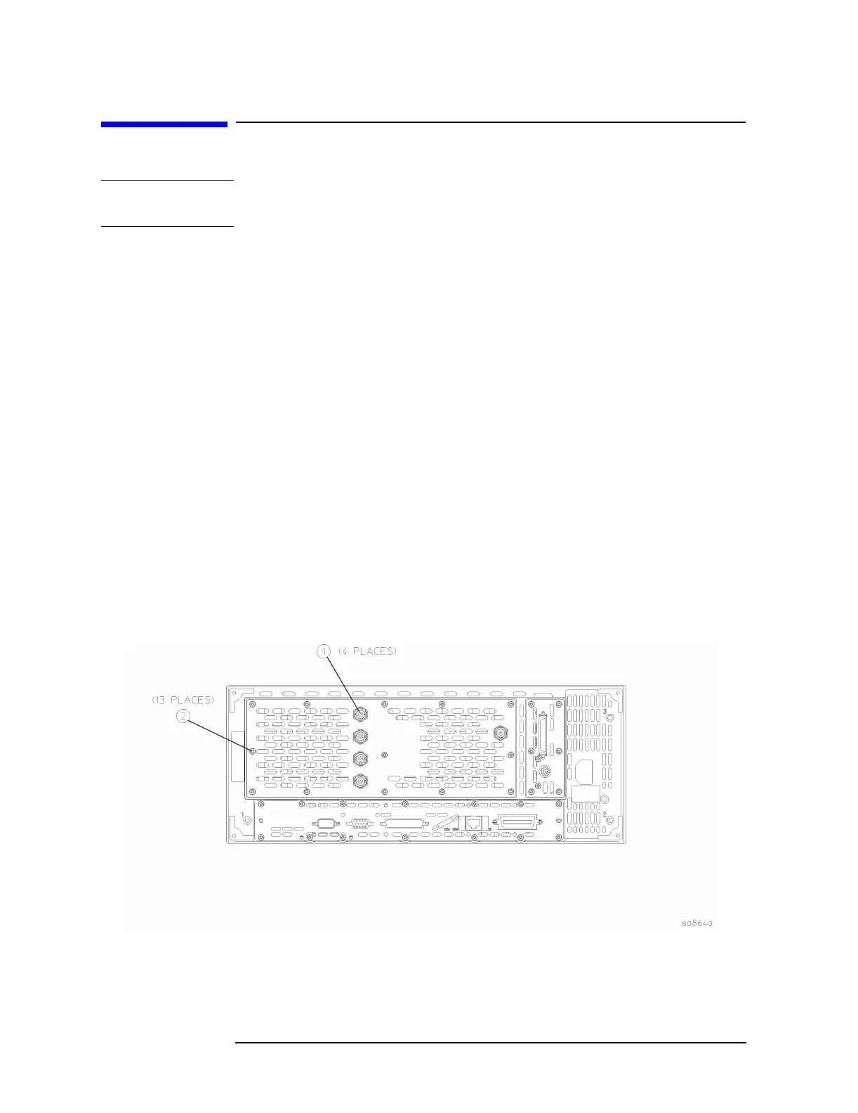 Page #208 background image
