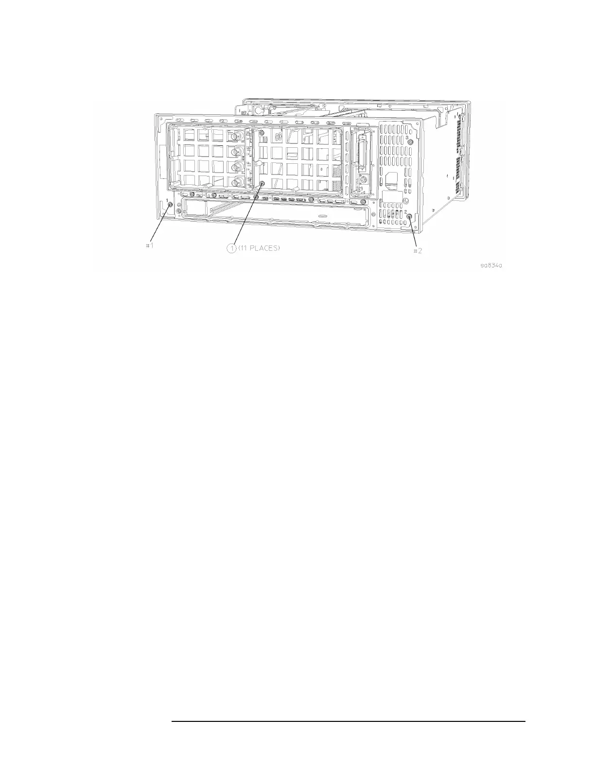 Page #211 background image