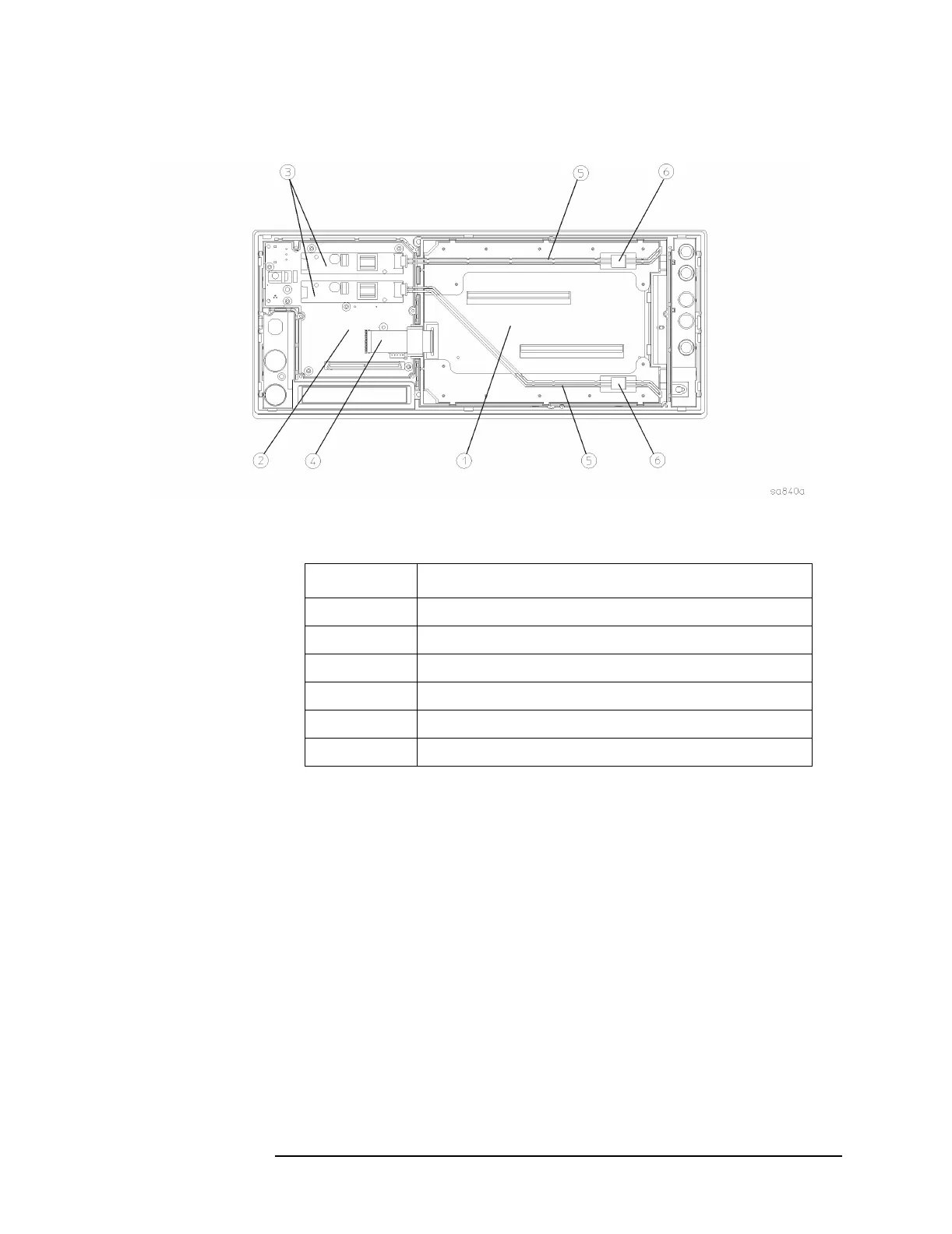 Page #217 background image