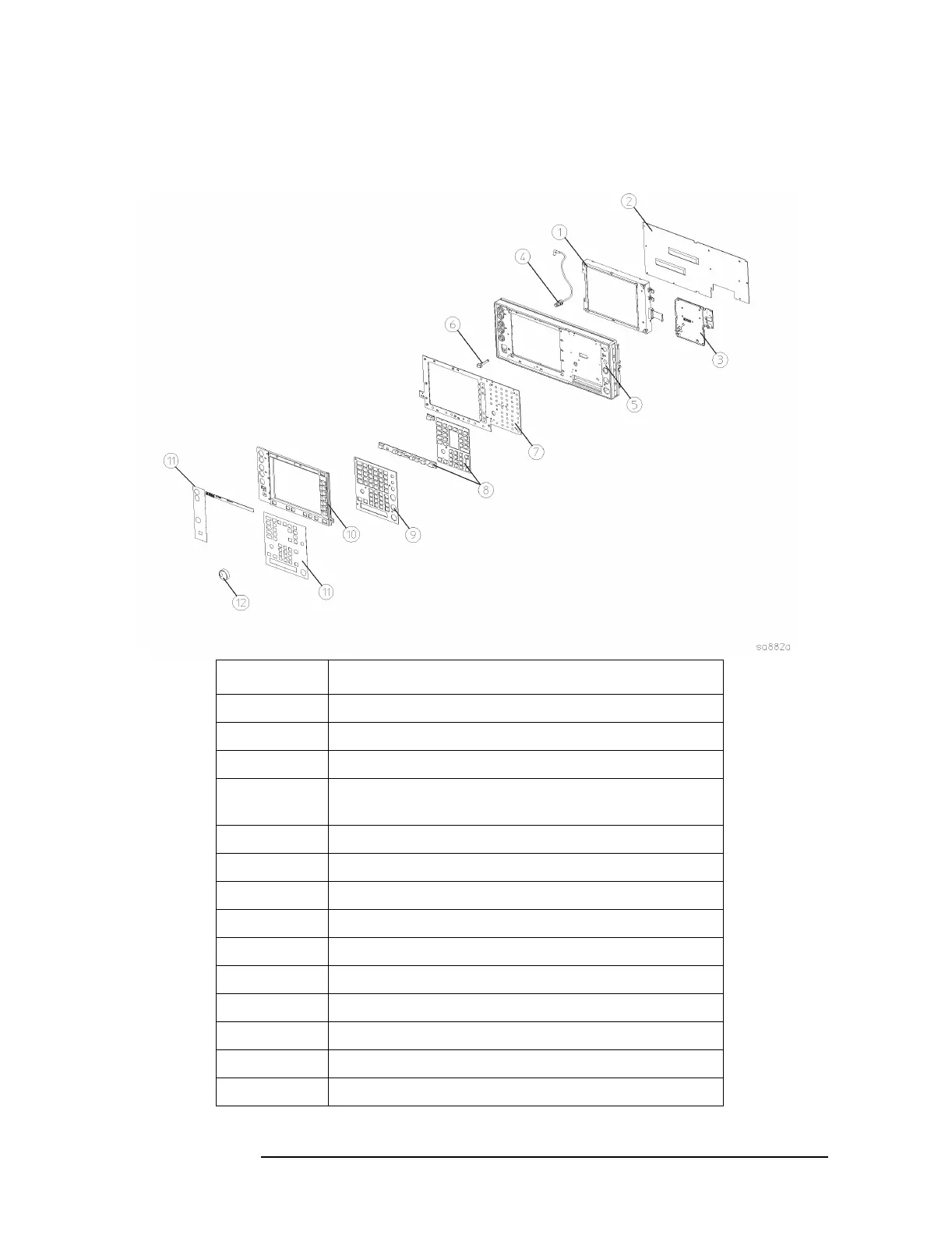 Page #218 background image