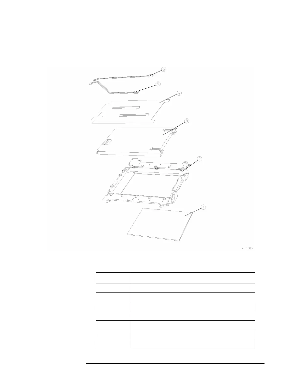 Page #219 background image