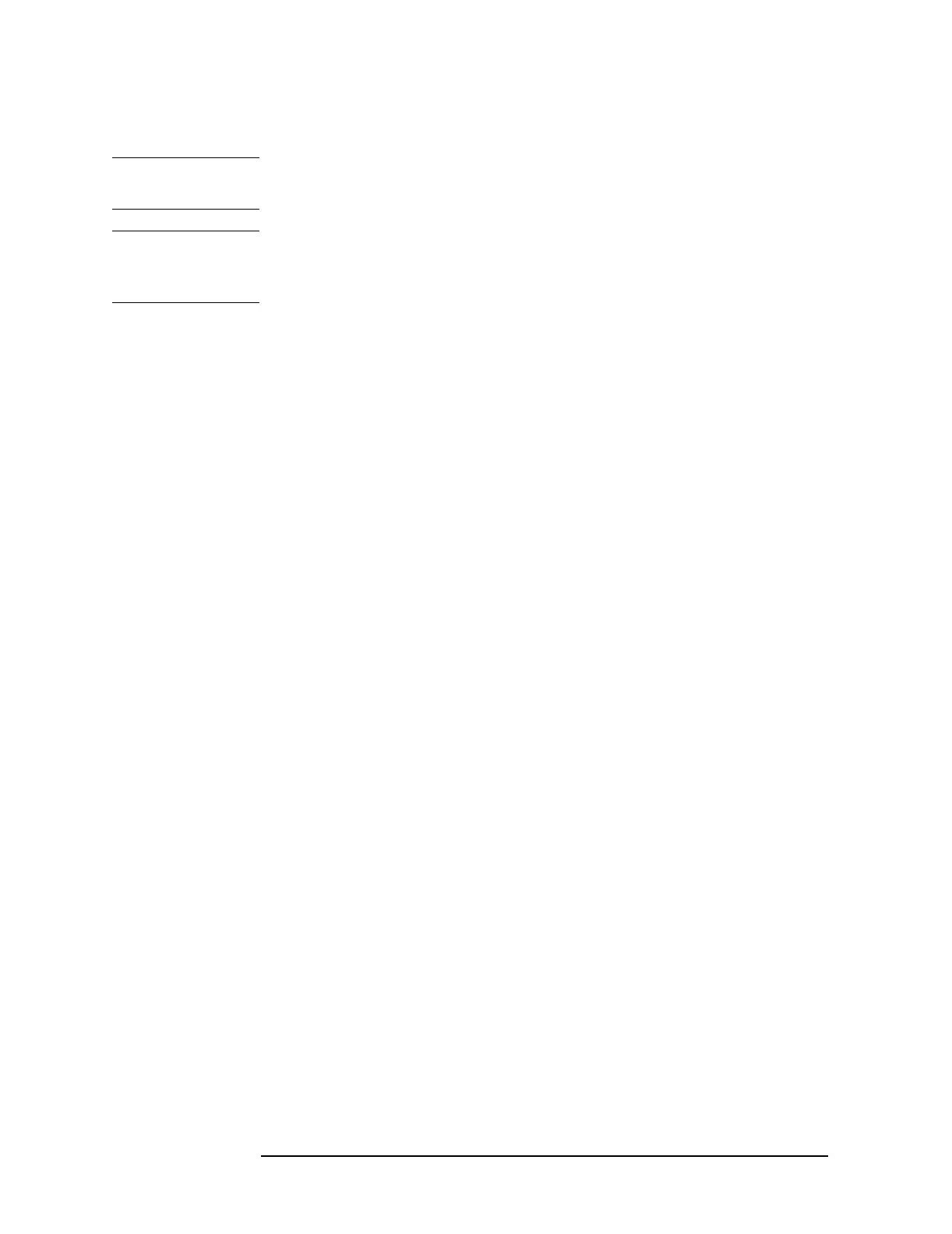 Page #220 background image