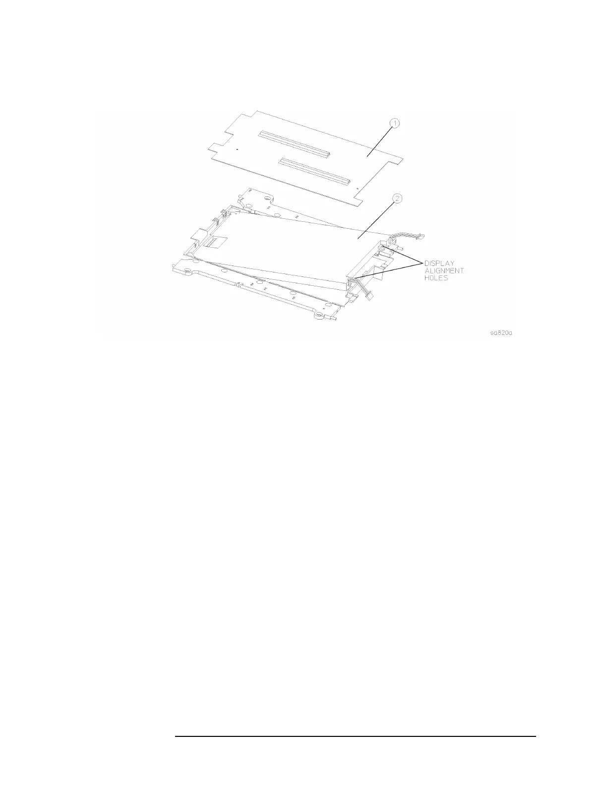 Page #221 background image