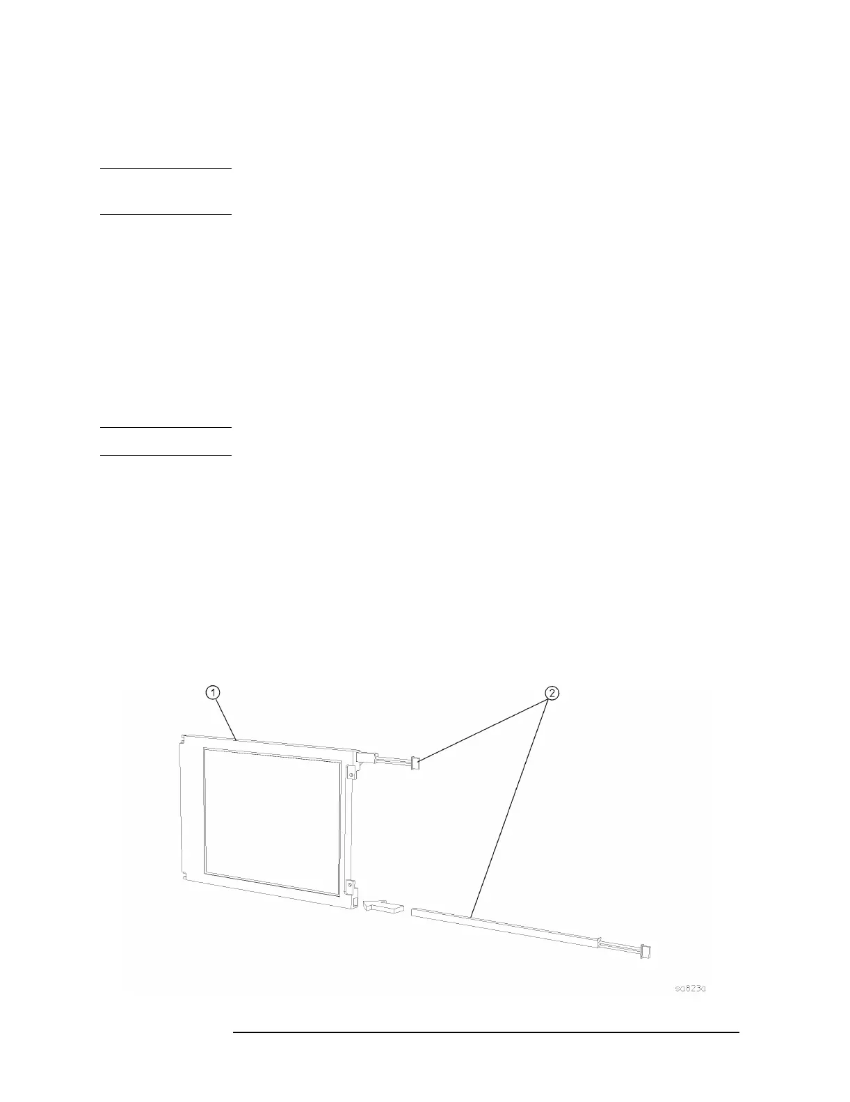 Page #222 background image