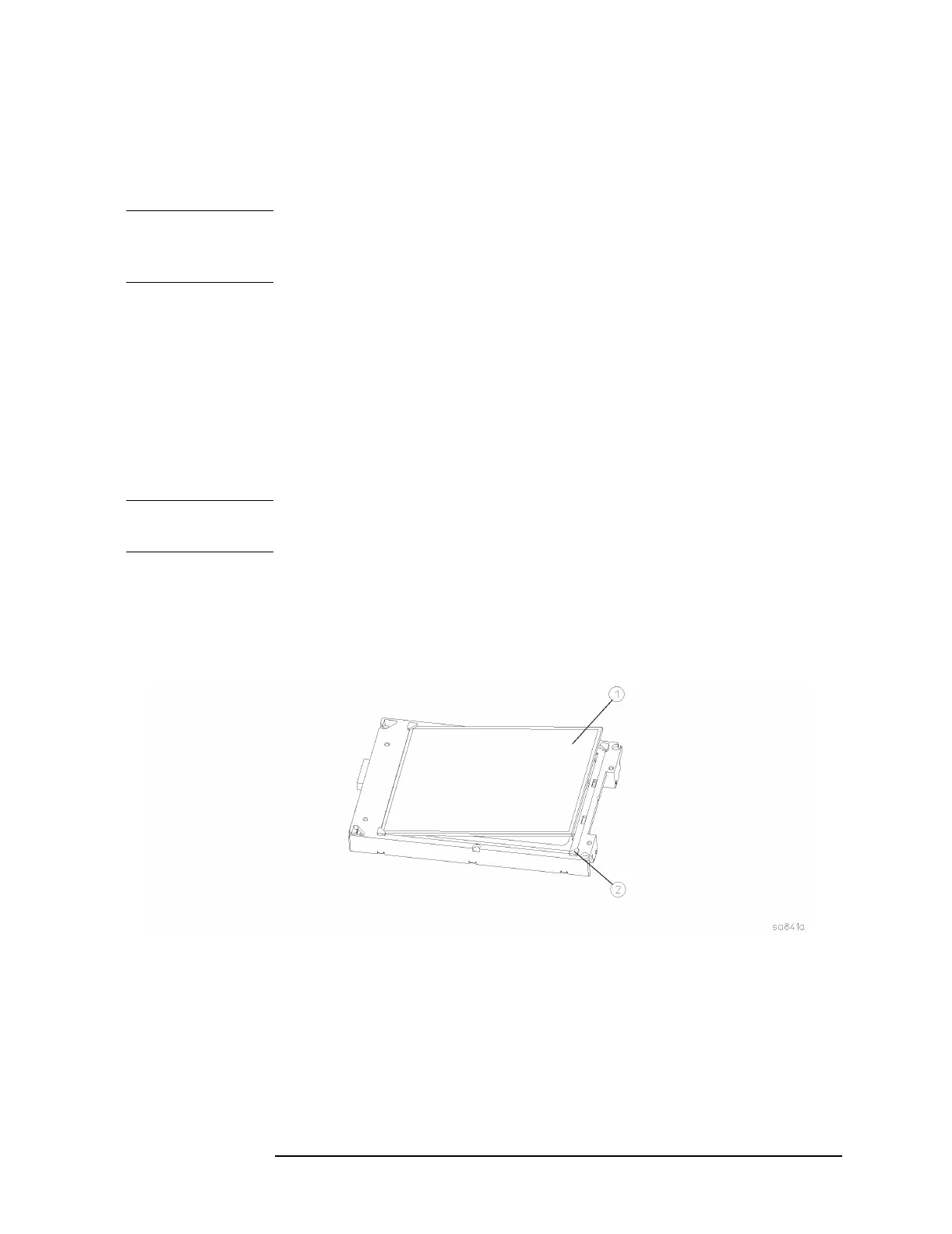 Page #223 background image