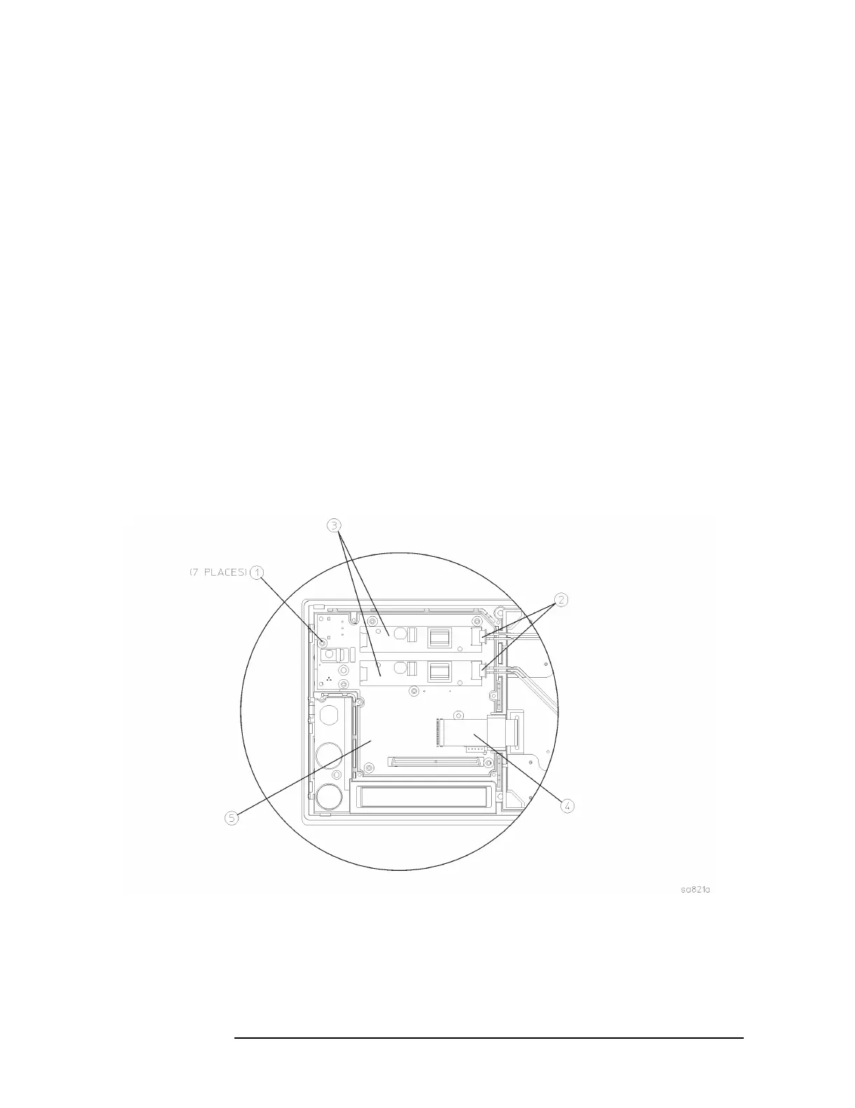 Page #224 background image