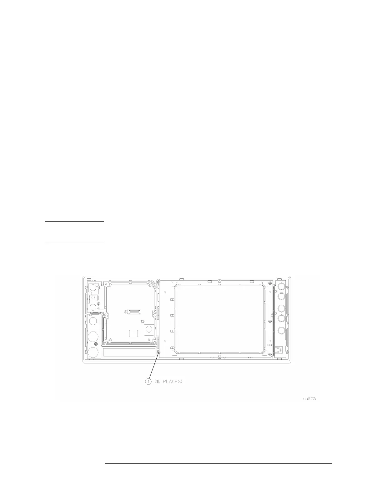 Page #226 background image