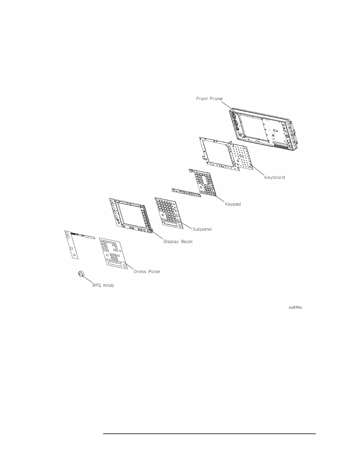 Page #227 background image