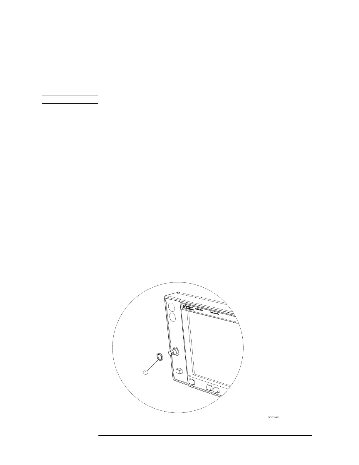 Page #230 background image