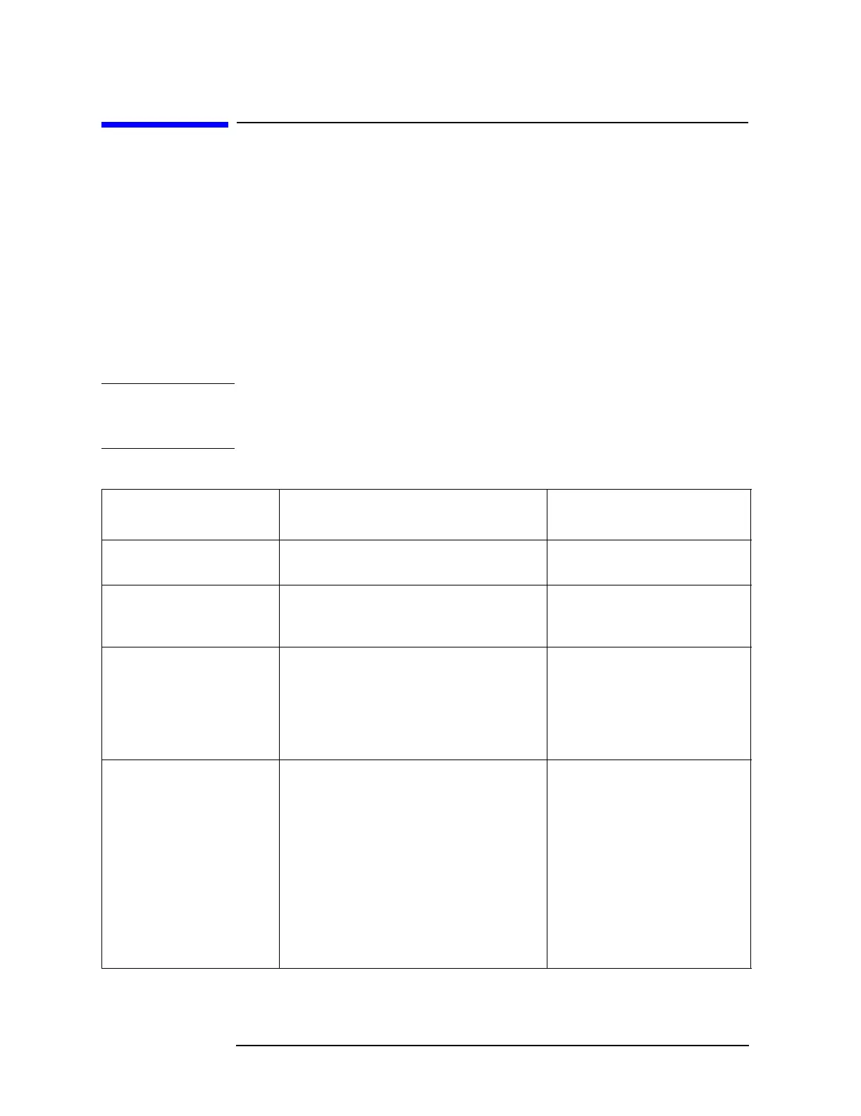 Page #234 background image