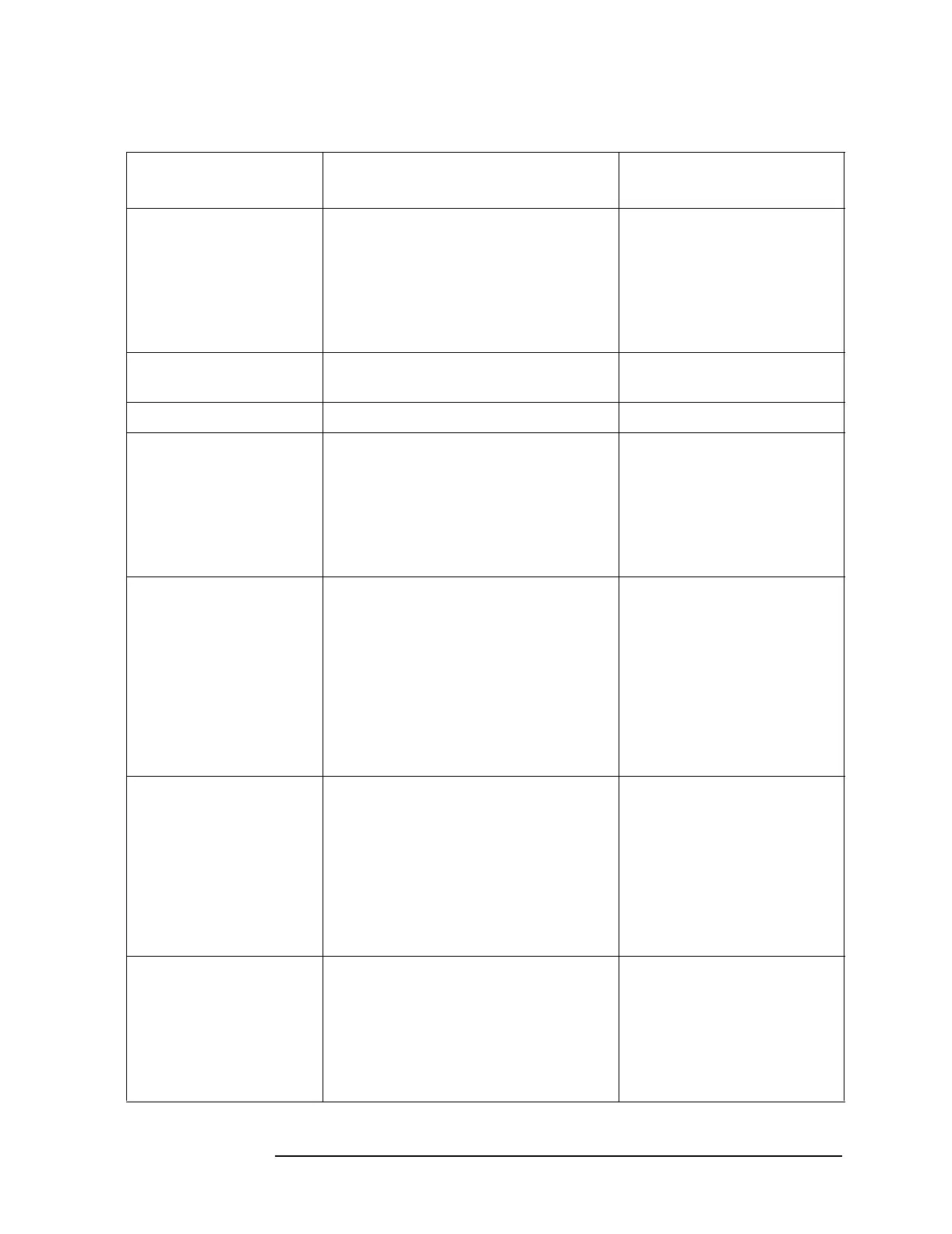 Page #235 background image