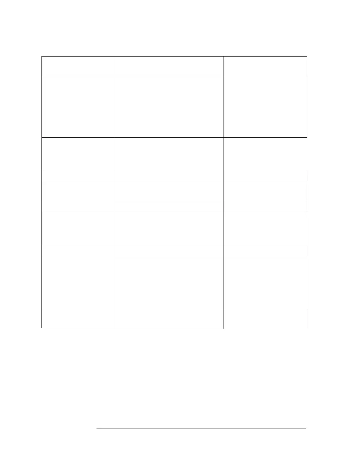 Page #236 background image