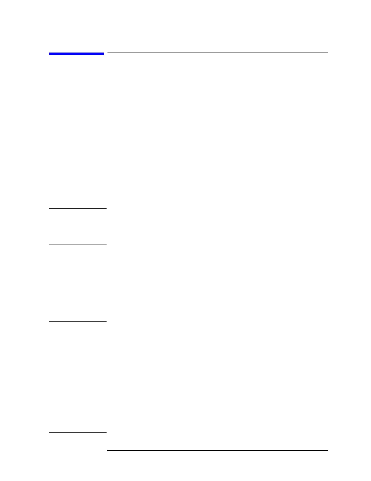 Page #241 background image