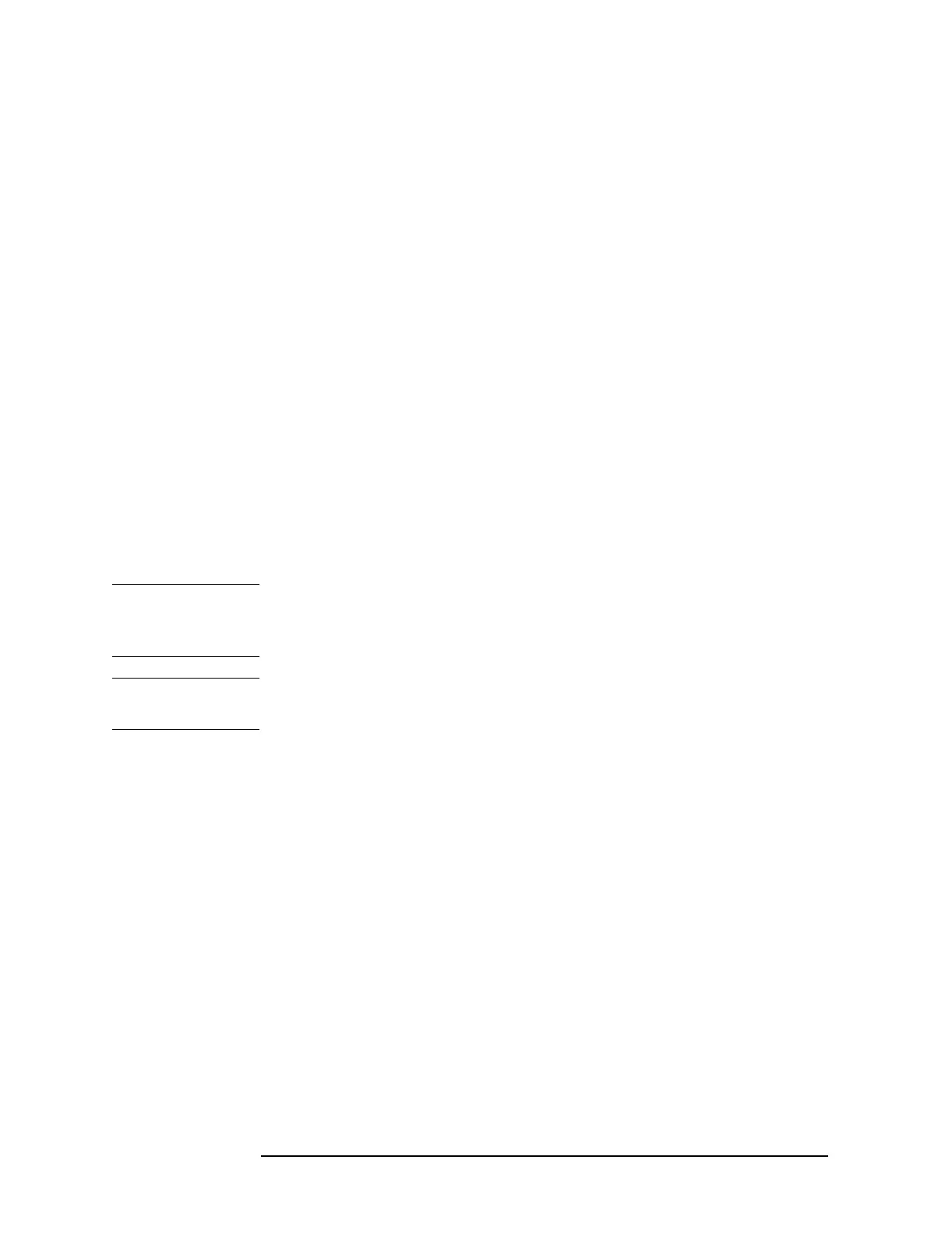 Page #242 background image