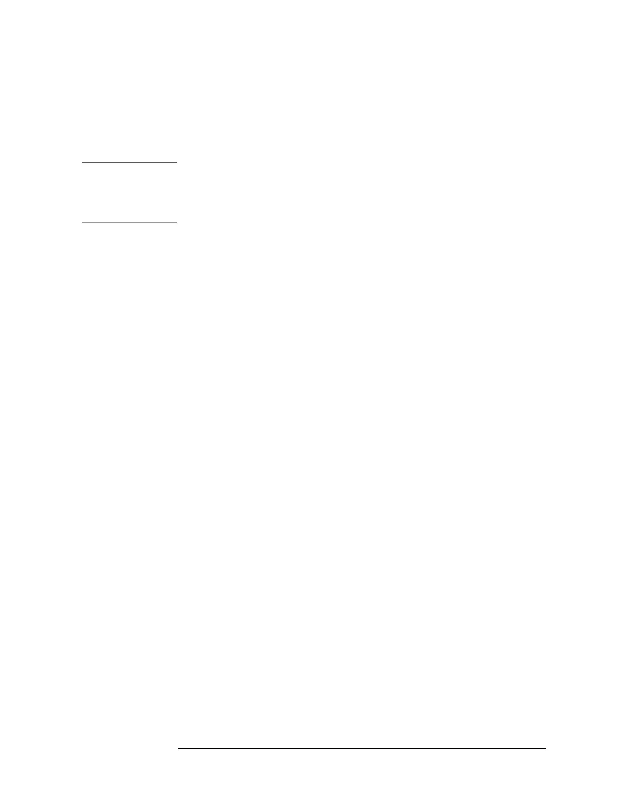 Page #243 background image