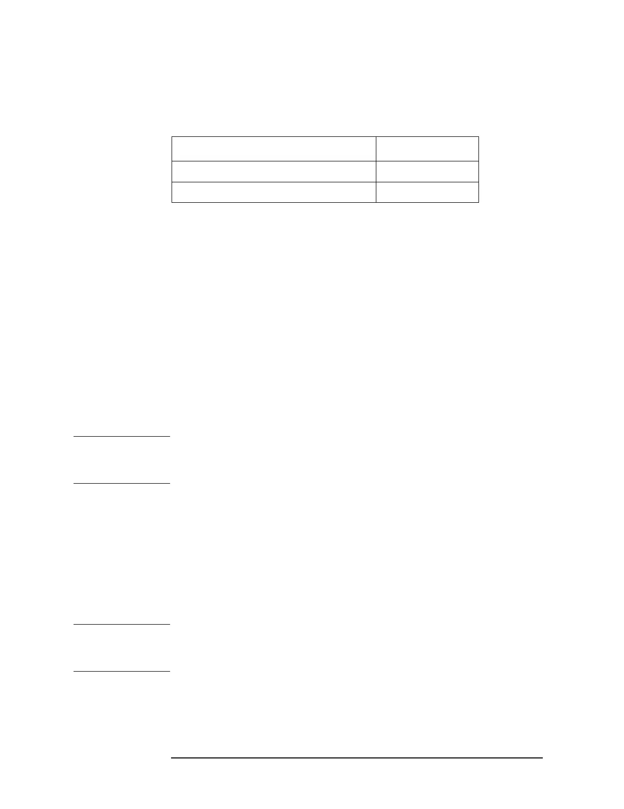 Page #246 background image