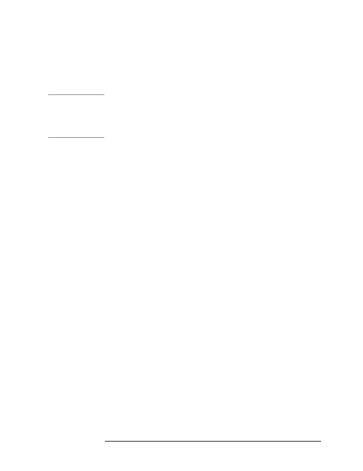 Page #247 background image