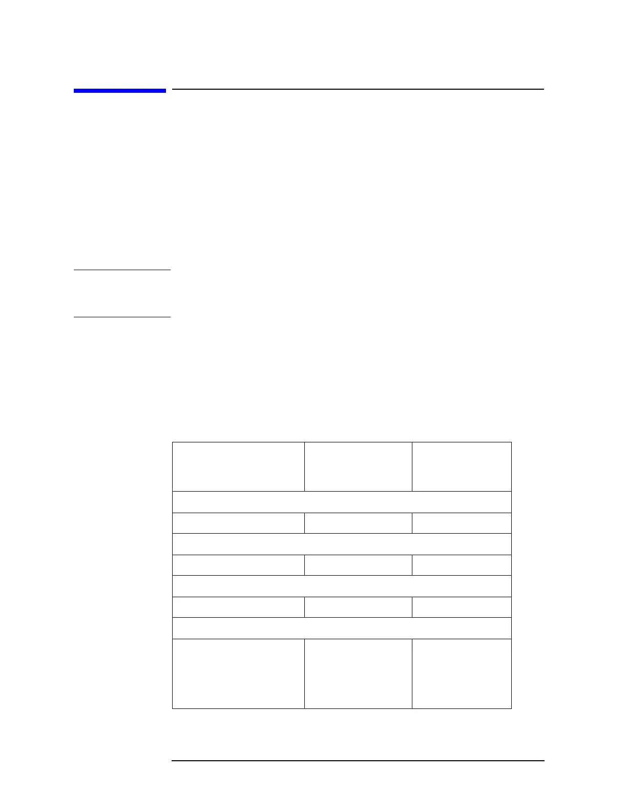 Page #248 background image