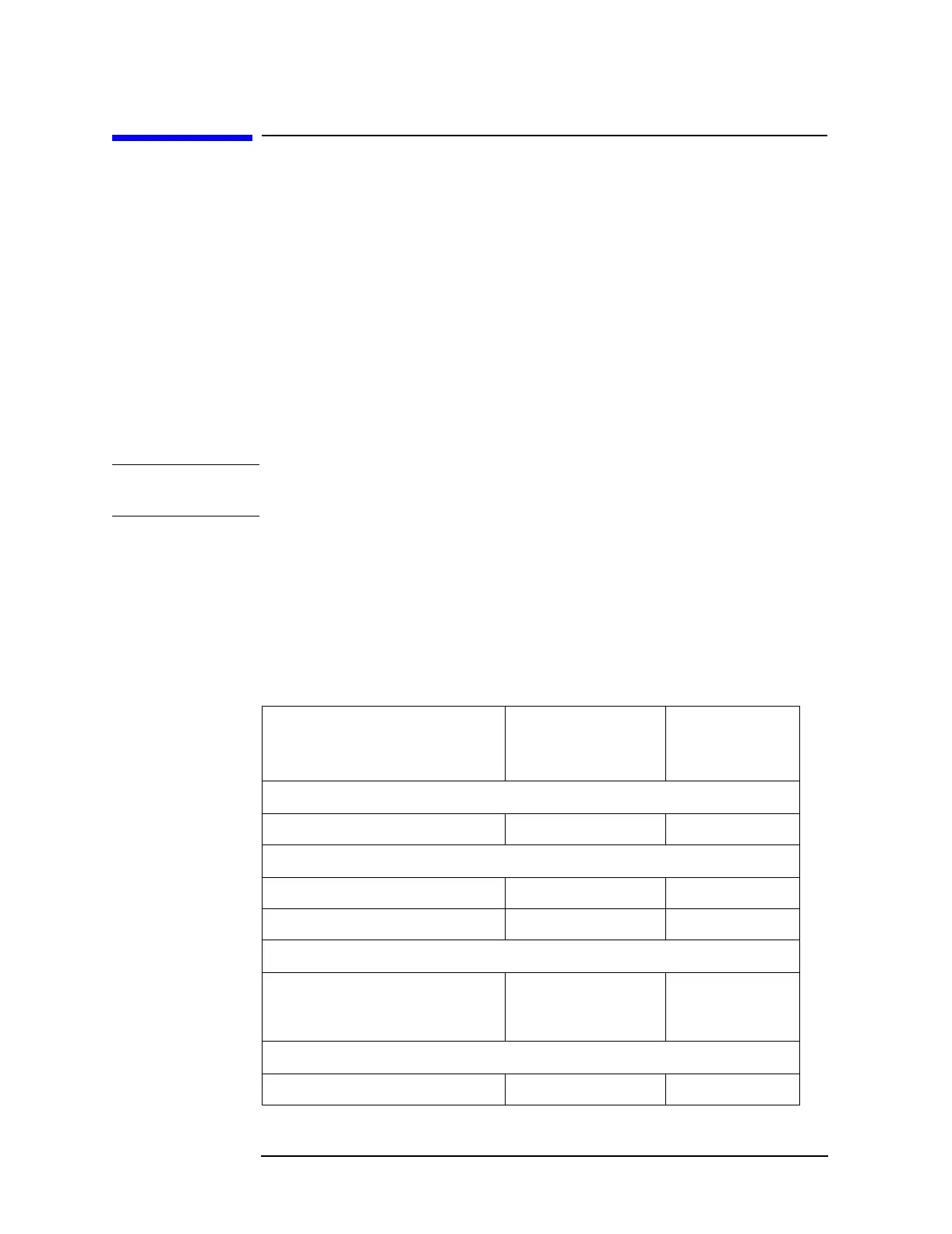 Page #250 background image