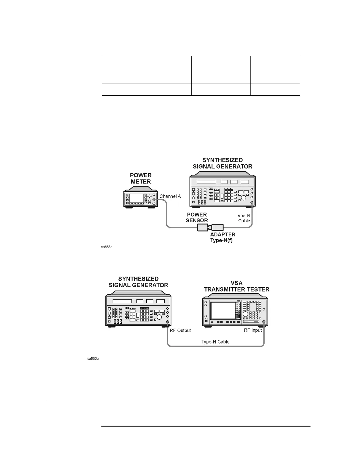 Page #251 background image